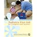 PedFACTS:  Pediatric First Aid for Caregivers and Teachers