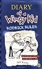 Diary of a Wimpy Kid: Rodrick Rules