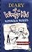 Diary of a Wimpy Kid