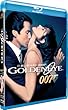 GoldenEye [Blu-ray]