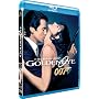 GoldenEye [Blu-ray] <b>Blu-ray</b> ~ Pierce Brosnan