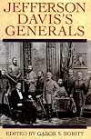 Jefferson Davis's Generals