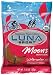 Health & Personal Care : Luna Sport Moons Energy Chews Watermelon - 12 Pk, 1.289 lbs Boxes