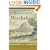 Evolution's Workshop: God and Science on the Gal�pagos Islands