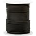 Mammut Performance Static Canyoneering Rope - 10.5mm