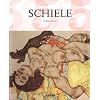 Schiele