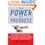 The Power of Progress: How America's Progressives Can (Once Again) Save Our Economy, Our Climate, and Our Country