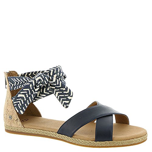 UGG Women's Idina