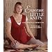Expectant Little Knits: Chic Designs for Moms to Be