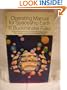 Operating Manual for Spaceship Earth