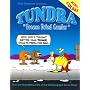 Tundra: Freeze Dried Comics