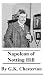 The Napoleon of Notting Hill (Kindle Edition)