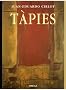 TAPIES