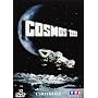 Cosmos 1999 : l'Int�grale de la s�rie <b>DVD</b> ~ Gerry Anderson