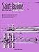 Grand Method for Trumpet or Cornet (TROMPETTE)