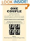One Couple, Four Realities: Multiple Perspectives on Couple Therapy