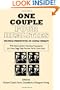 One Couple, Four Realities: Multiple Perspectives on Couple Therapy
