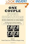 One Couple, Four Realities: Multiple...