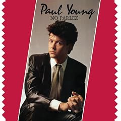 Better To Have And Don't Need (Live Version - 2008 Re-Master Version)