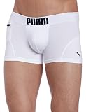 Puma Mens Pro Tech Sport Trunk 51dg6dsF54L. SL160 Puma Mens Pro Tech Sport Trunk