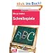 Die 50 besten Schreibspiele