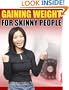 Gaining Weight For Skinny People