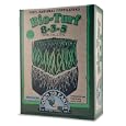 Down To Earth 100% Natural Bio-Turf Granular 9-3-5 Lawn Fertilizer - 6 lb #7833