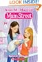 Special Delivery (Turtleback School & Library Binding Edition) (Main Street)