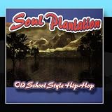 Old School Style Hip-hop Vol. 1