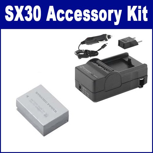 cyber monday price Synergy AK-12753