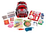 Guardian Childrens Survival Kit