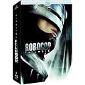 Robocop Trilogie [Blu-ray]