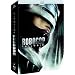 Robocop Trilogie [Blu-ray]