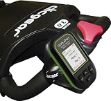 Clicgear Gps