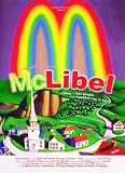 McLibel
