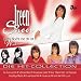 Ireen Sheer-Jede Nacht Mit Dir Ist