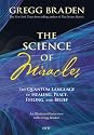 The Science of Miracles