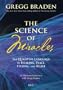 The Science of Miracles