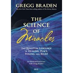 The Science of Miracles