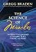 The Science of Miracles
