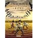 Le Sabre et l'Ep�e, Tome 4 : Le Mont des Neuf Merveilles