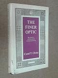 The finer optic : the aesthetic of particularity in Victorian poetry