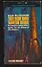 Books : The man who wanted stars