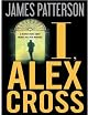 I, Alex Cross
