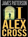 I, Alex Cross