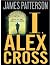 I, Alex Cross