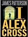 I, Alex Cross