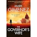 The Governor's Wife