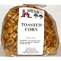 Toasted Corn, 8 oz.