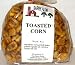 Gourmet Food : Toasted Corn, 8 oz.